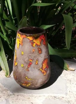 vases à fleurs 3