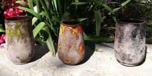 vases à fleurs 3