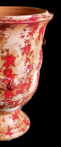 Poterie Les Terres Anciennes
